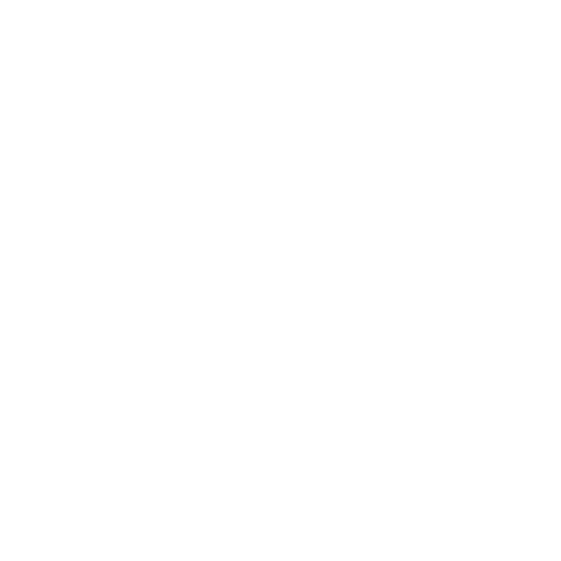 4ptech.com