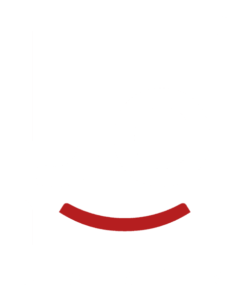 Joker Eventos